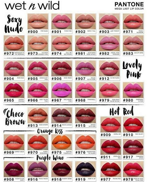 wet n wild cushion lip.